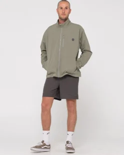 Cheap Still Surfing Spray Jacket Mens Jackets