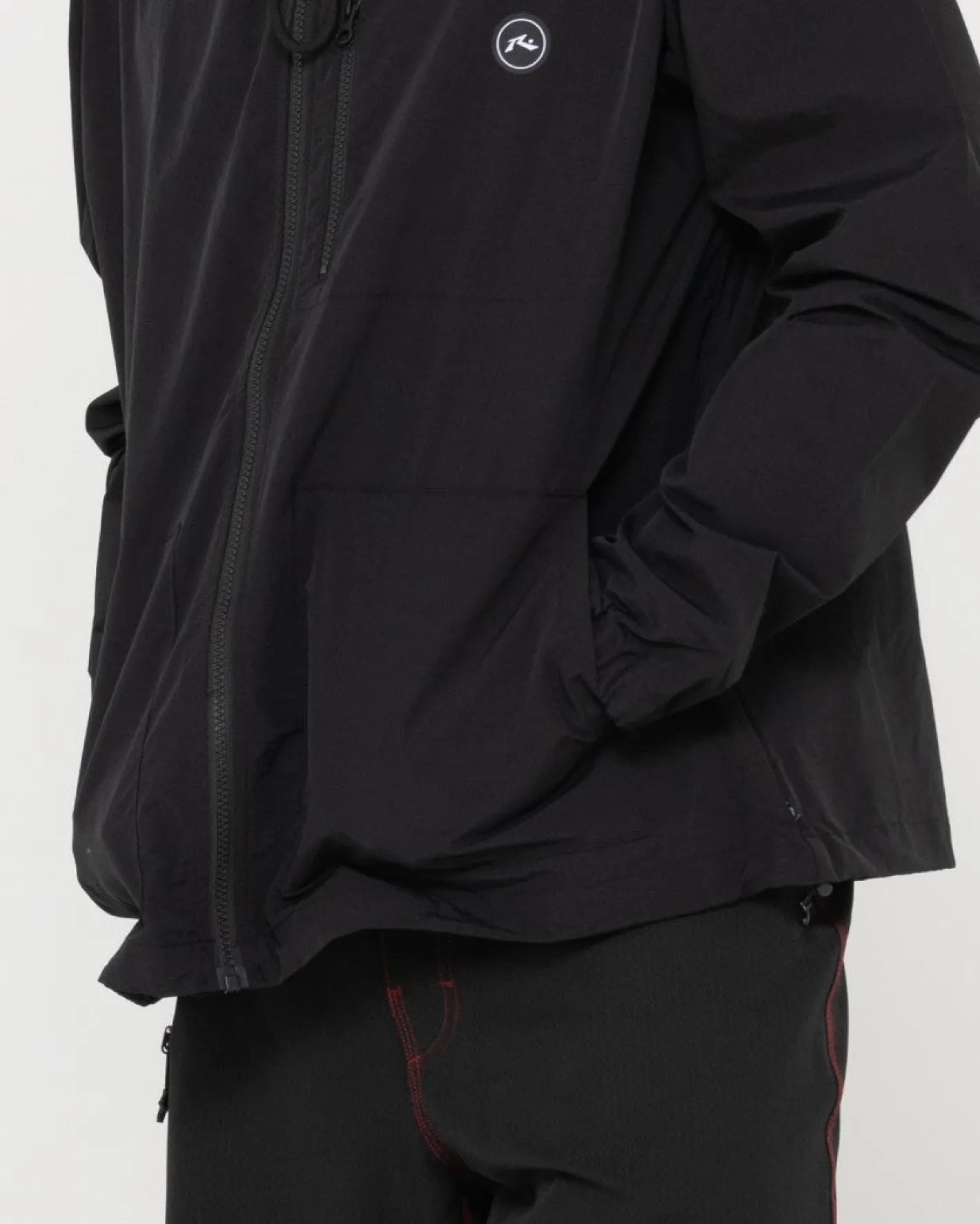 Sale Still Surfing Spray Jacket Mens Jackets