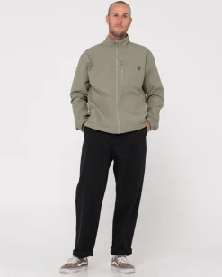 Cheap Still Surfing Spray Jacket Mens Jackets