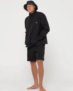 Sale Still Surfing Spray Jacket Mens Jackets