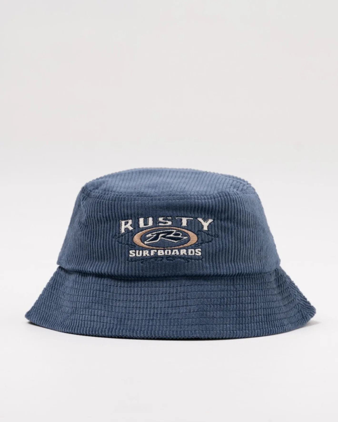 Flash Sale Strung Out Cord Bucket Hat Mens Caps & Hats