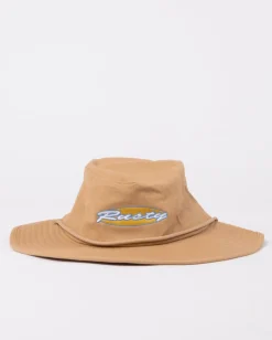 Store Stumps Cricket Hat Boys Kids Accessories