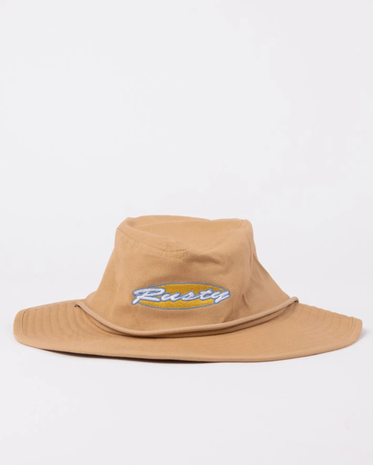Store Stumps Cricket Hat Boys Kids Accessories