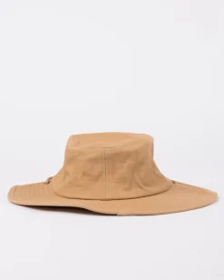 Store Stumps Cricket Hat Boys Kids Accessories