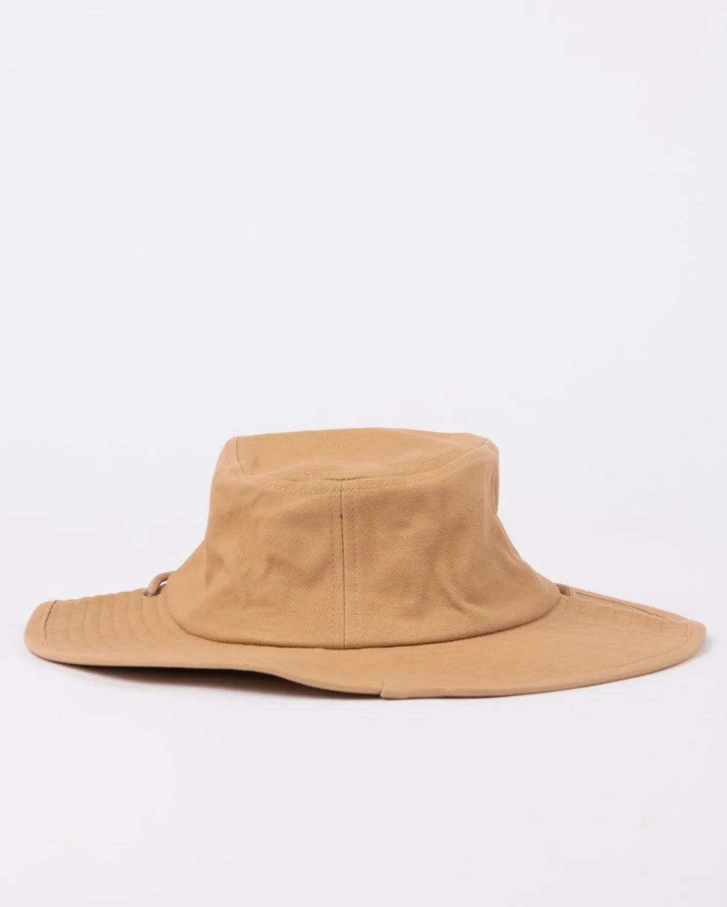 Store Stumps Cricket Hat Boys Kids Accessories