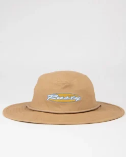 Best Sale Stumps Embroidered Cricket Hat Mens Caps & Hats