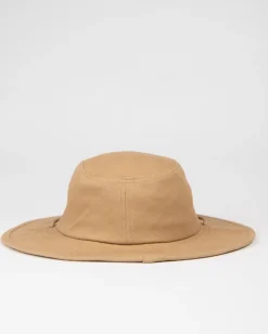 Best Sale Stumps Embroidered Cricket Hat Mens Caps & Hats