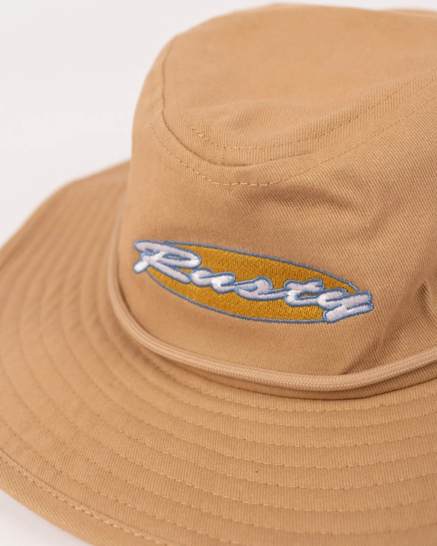 Best Sale Stumps Embroidered Cricket Hat Mens Caps & Hats