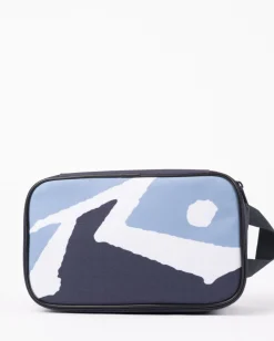 Sale Subliminal Insulated Lunch Box Kids Lunch Boxes