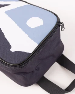 Sale Subliminal Insulated Lunch Box Kids Accessories