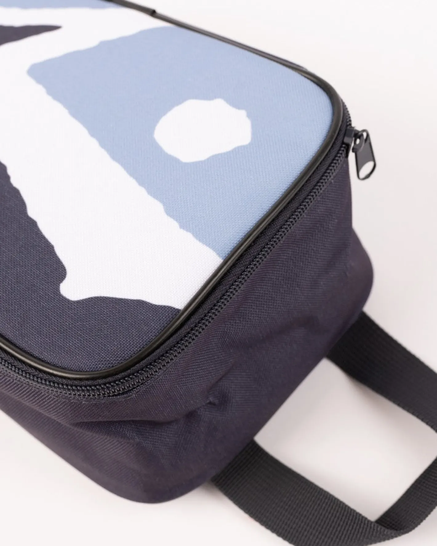 Sale Subliminal Insulated Lunch Box Kids Accessories