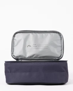 Sale Subliminal Insulated Lunch Box Kids Lunch Boxes