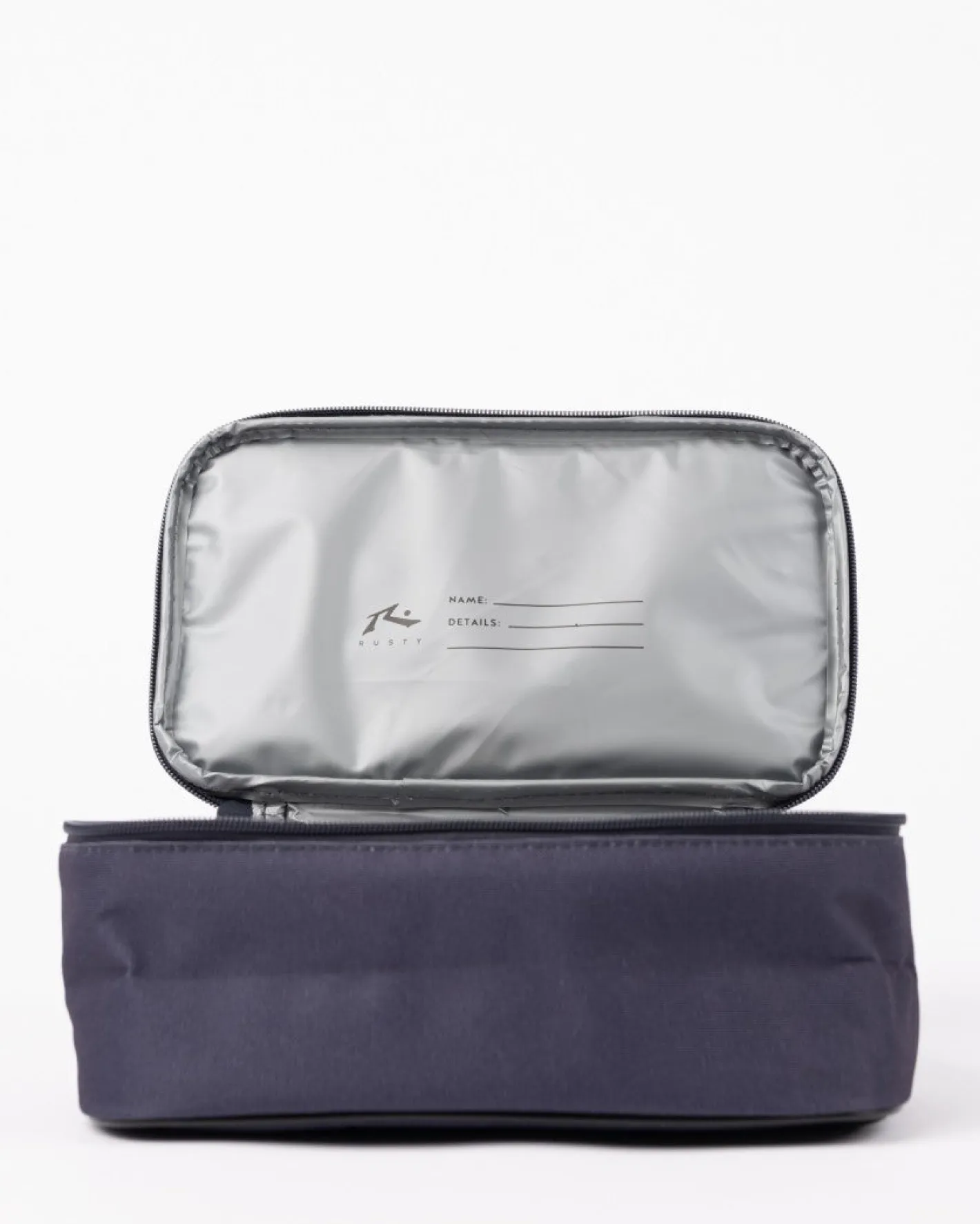 Sale Subliminal Insulated Lunch Box Kids Accessories