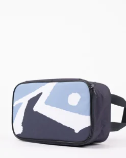 Sale Subliminal Insulated Lunch Box Kids Lunch Boxes