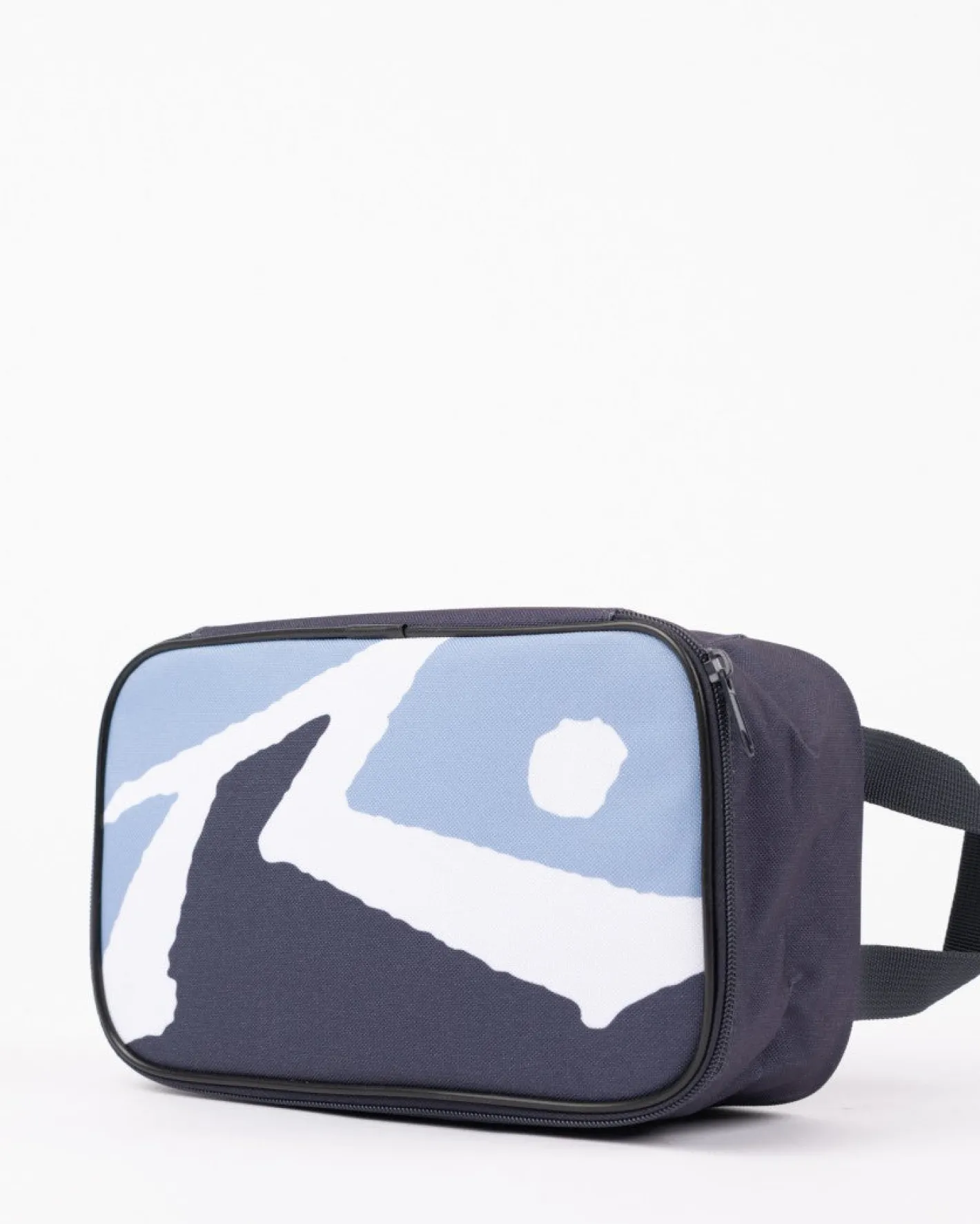 Sale Subliminal Insulated Lunch Box Kids Lunch Boxes