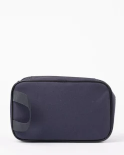 Sale Subliminal Insulated Lunch Box Kids Accessories