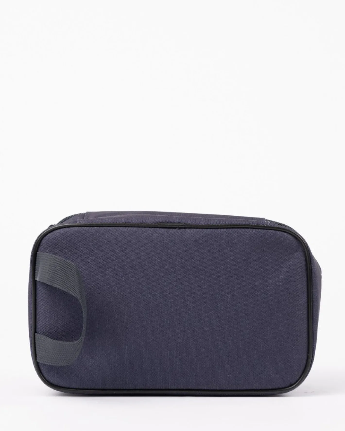 Sale Subliminal Insulated Lunch Box Kids Accessories