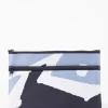 Outlet Subliminal Neoprene Pencil Case Kids Accessories