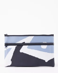 Outlet Subliminal Neoprene Pencil Case Kids Accessories