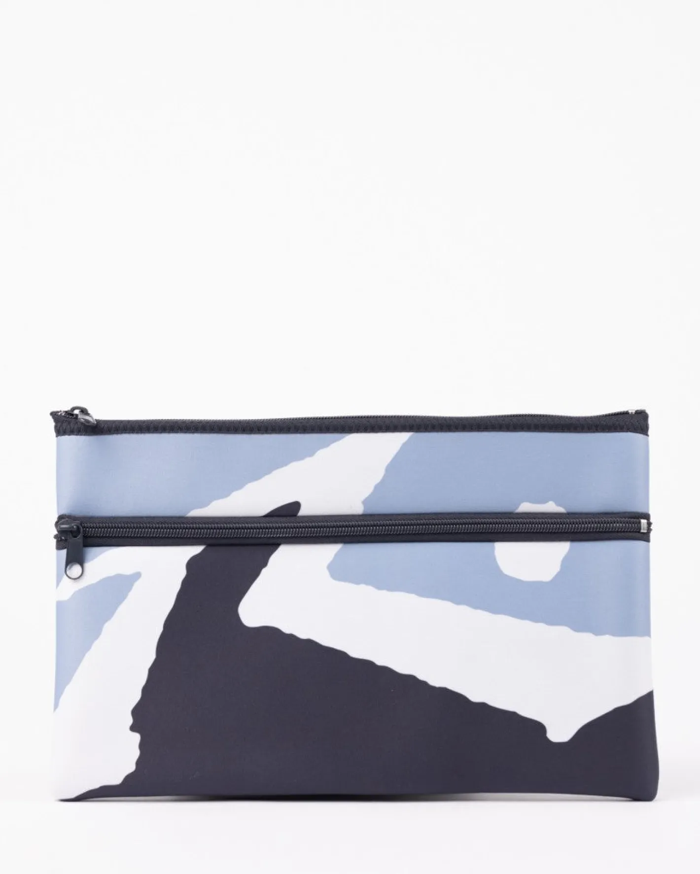 Outlet Subliminal Neoprene Pencil Case Kids Accessories