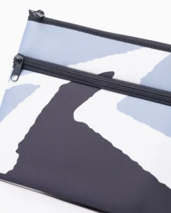 Outlet Subliminal Neoprene Pencil Case Kids Accessories