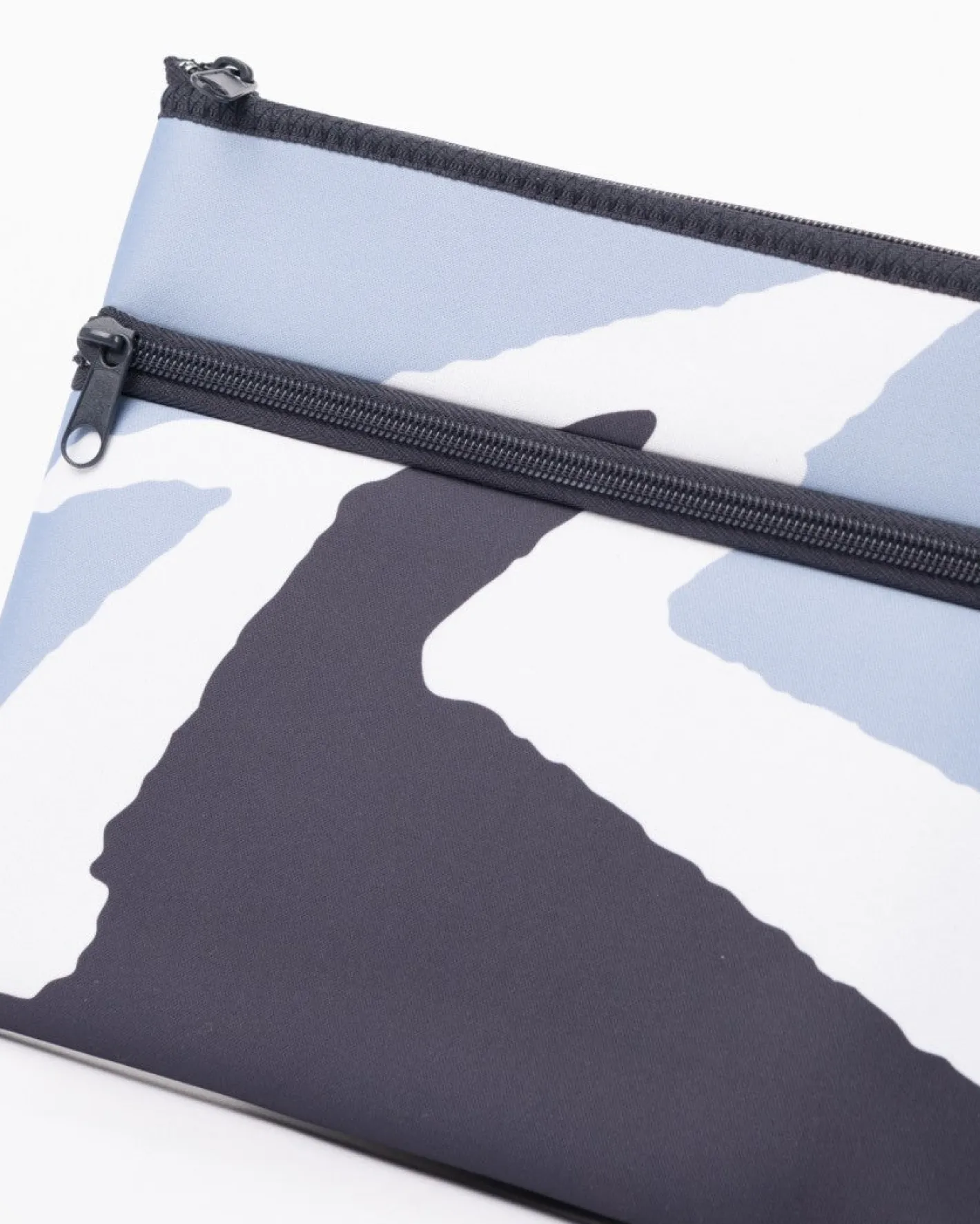 Outlet Subliminal Neoprene Pencil Case Kids Accessories