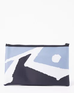 Outlet Subliminal Neoprene Pencil Case Kids Accessories