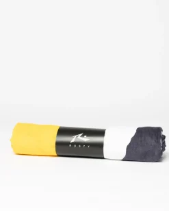 Flash Sale Subliminal Printed Towel Mens Beach Towels