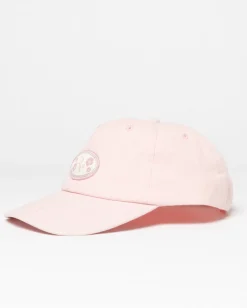 Store Sunset Adjustable Cap Womens Caps & Hats