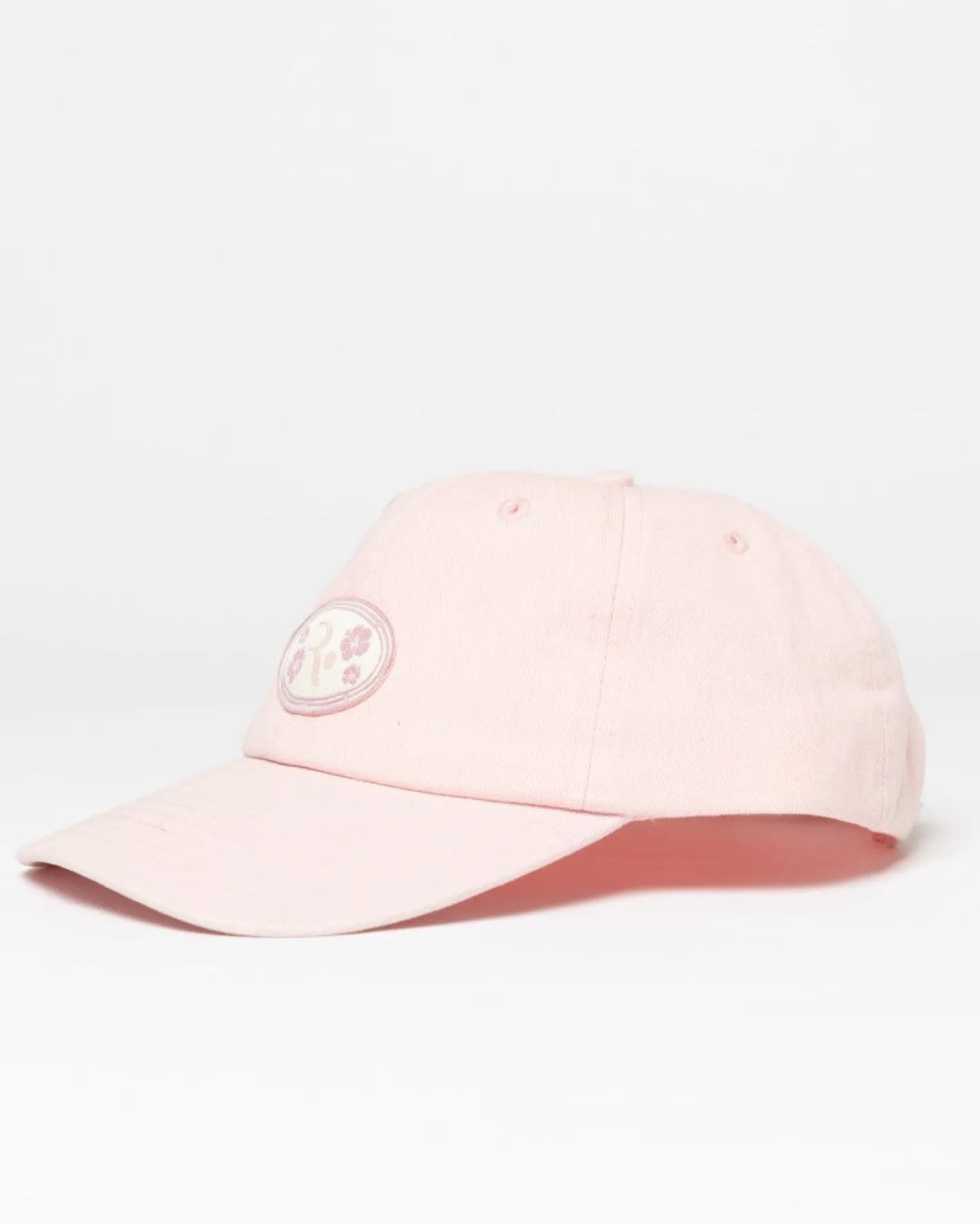 Store Sunset Adjustable Cap Womens Caps & Hats