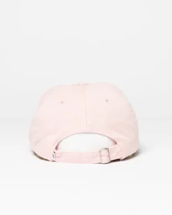 Store Sunset Adjustable Cap Womens Caps & Hats