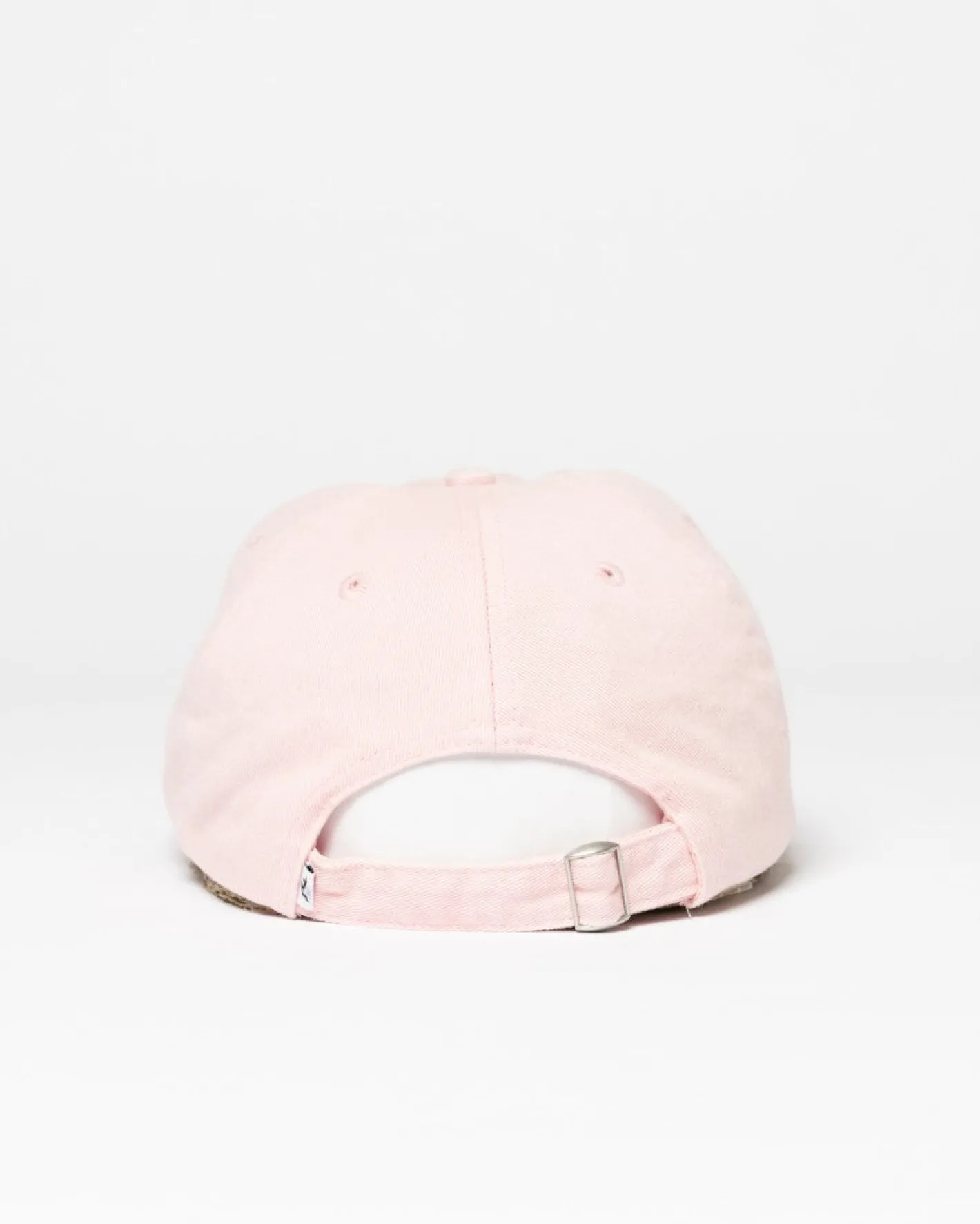 Store Sunset Adjustable Cap Womens Caps & Hats