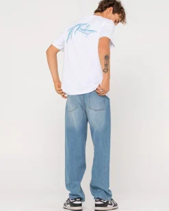 Hot Super Soaker Short Sleeve Graphic Tee Mens Graphic Tees 2 For