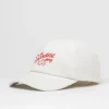 Outlet Sweet Cord Adjustable Cap Womens Caps & Hats