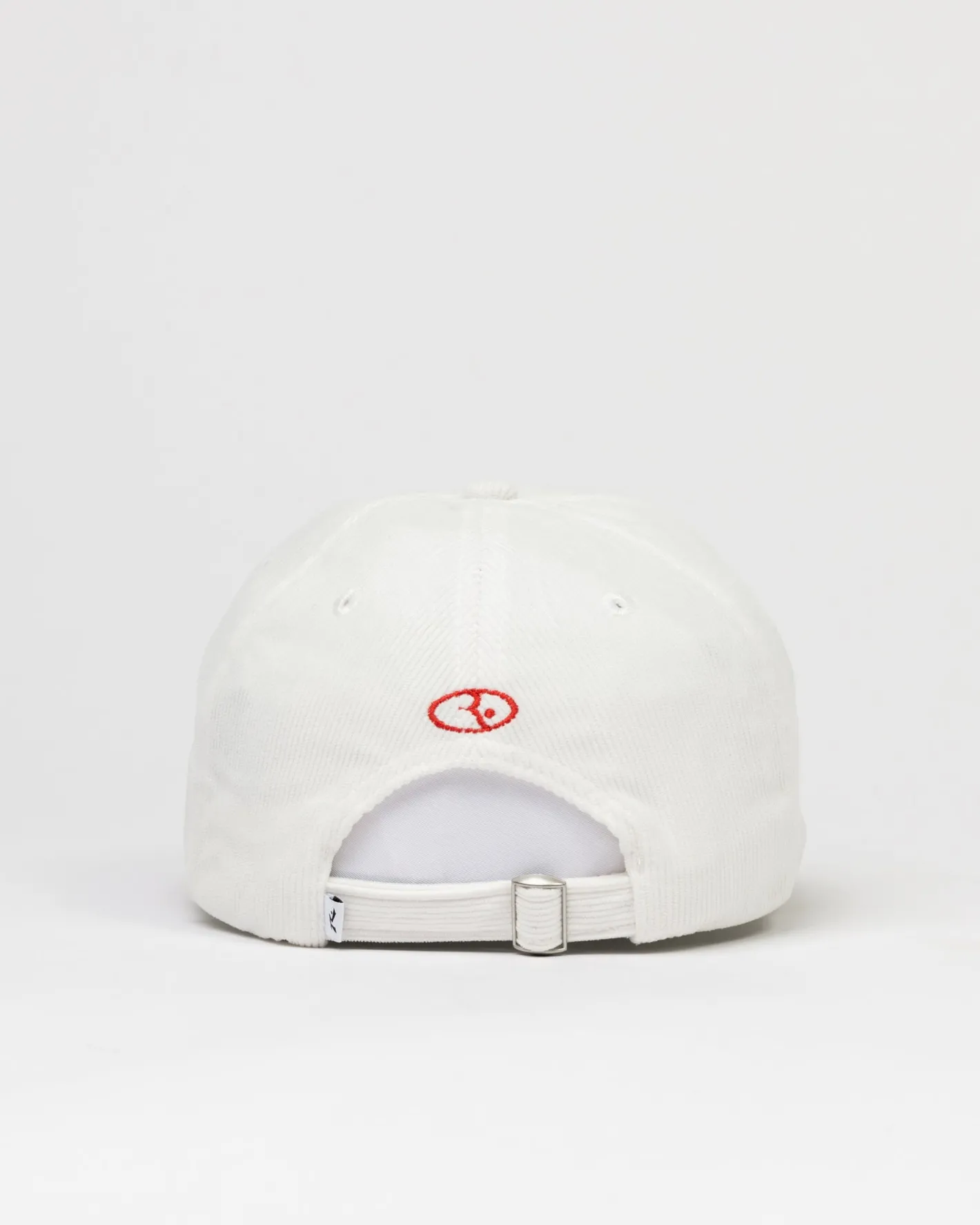 Outlet Sweet Cord Adjustable Cap Womens Caps & Hats