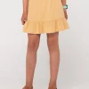 Sale Sweet Water Mini Skirt Girls Kids Bottoms