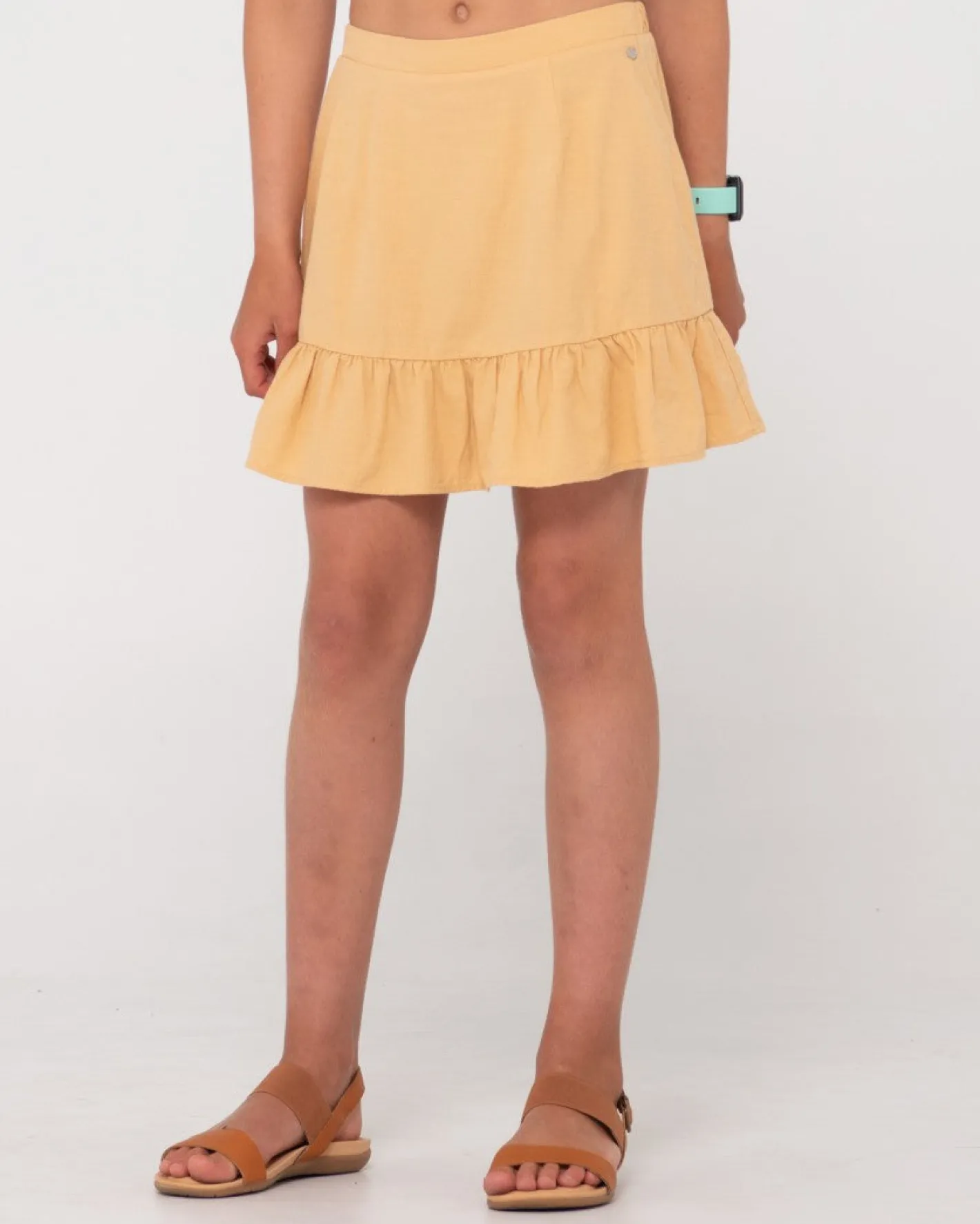 Sale Sweet Water Mini Skirt Girls Kids Bottoms