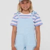 Shop Sweet Water Playsuit Girls Kids Jumpsuits & Playsuits