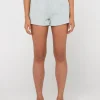 Discount Sweet Water Relaxed Fit Lounge Short Womens Shorts