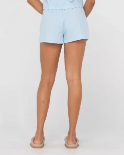 Sale Sweet Water Relaxed Fit Lounge Short Womens Shorts