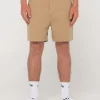 Outlet The Bruce 5 Pocket Short Mens Shorts