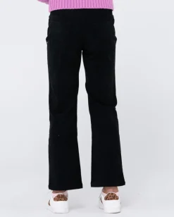 Online The Secret Cord Pant Girls Kids Bottoms
