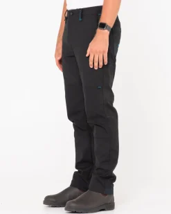Best Sale Tr245 9 Pocket Stretch Work Pant Pants
