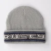 Flash Sale Tracks Beanie Mens Beanies
