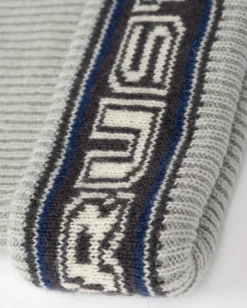 Flash Sale Tracks Beanie Mens Beanies
