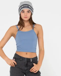 Flash Sale Tracks Beanie Mens Beanies