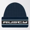 Sale Tracks Beanie Boys Kids Accessories