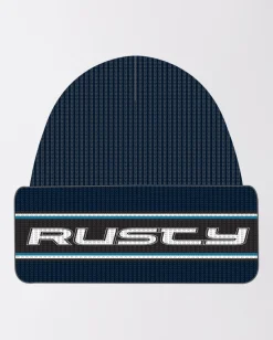 Sale Tracks Beanie Boys Kids Accessories