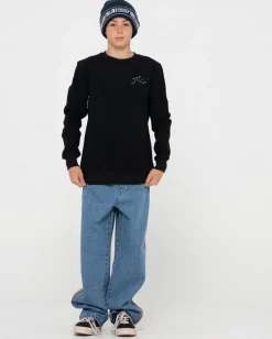 Sale Tracks Beanie Boys Kids Accessories