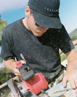 Discount Trade R Dad Cap Accessories